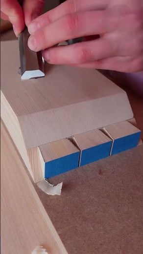 🔥 Genius Woodworking Projects You Can Easily Build at Home DIY Woodworking Ideas
