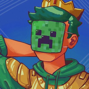 awesamdude Videos - Twitch