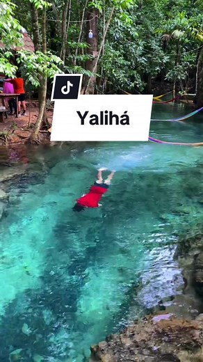 Descubre Cobán: Paraísos Naturales en Guatemala