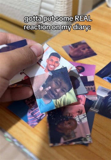 Create Your Own Meme Stickers for Journaling