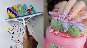 Feel the Relaxation of ASMR Bliss with Every Sound