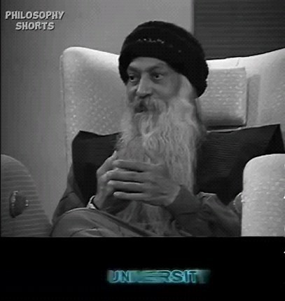 After Enlightenment no coming back to the world again.... ( no birth) Enlightenment is the examination.. Osho #oshoworld#oshomotivationalsatus#oshorajneesh #oshoenglish#oshomeditation #oshomeditation#oshothought#osholovers#oshohindiquote#oshointernational #oshomaroonrobe#osho#oshobrasil#oshosi #oshoindia #oshowhaopodeparar #oshospeech #oshotarot#bodhipathen | Bodhi Pathen