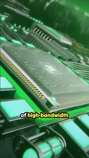 The Moment Apple’s M1 Chip Dominated Intel