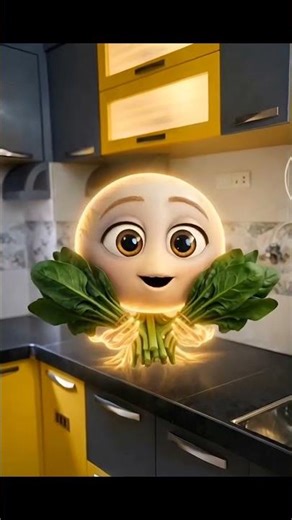 eye protection tips 👀