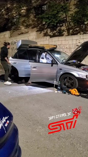 JDM TEAM . . . . #turbo #jdmculture #timeattack #nissan #subaru #motorsport #clubjapo #mitsubishi #honda #toyota #touge #supergt #datsunz #skyline #oldschooljdm #racing #drift #jdmgram #petrolheads #nsx #rx7 #gtr #mazda #oldschool #jdmcars #jdm #supra #s2000 #evoviii #evo8 | Bryan Jordan