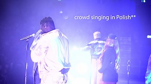33K views · 1.3K reactions | Remembering our first time performing in Poland  Thank you for the love and the Happy Birthday song!!! 拾 #PTXTheWorldTour  : Hausdo | Pentatonix | Facebook