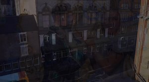 ⭐️⭐️⭐️⭐️⭐️This year’s Tyne Theatre & Opera House Panto Cinderella is receiving great reviews! Don’t delay, book your tickets for the godmother of all pantomimes ! Grab your tickets here: https://tinyurl.com/uutxk9zk Twist and Pulse Staybridge Suites Nearby Taxis Newcastle @top fans | Tyne Theatre & Opera House