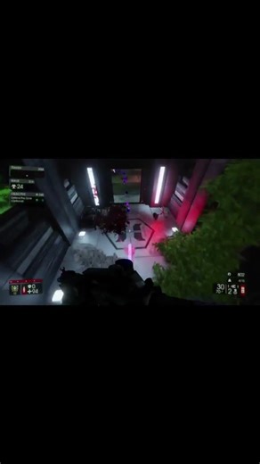 goomba jumping stalkers