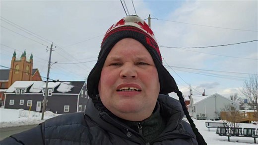 Heavy Snow with Ice Pellets is on its way for Raleigh North Carolina on Sunday January 25, 2026 and it will bring heavy Snow with Ice Pellets and it will cause dangerous slippery driving conditions and it will be a lot of Snow and have your winter gear ready and drink lots of green tea red tea white tea and have your furnaces and heat pumps ready to keep the house warm and have your shovels Snow scoops Snow blowers Snow plows and salt trucks be prepared stay warm and be safe. | Frankie MacDonald