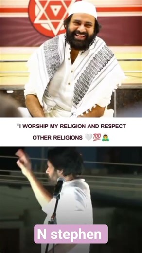 మా ముస్లిం సోదరులందరికీ రంజాన్ శుభాకాంక్షలు #ramzan ‪@ramzanchhipa‬ #pawankalyan ‪@PKCWoffl‬ 👉☪️