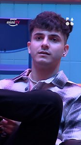 8.8K views · 154 reactions | The Most Dangerous Fight Ever | Playground | Facebook