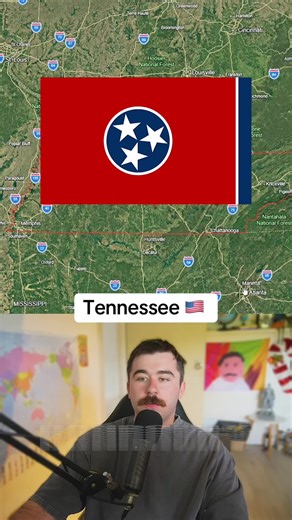 Exploring Tennessee #Nashville #Memphis #Knoxville #Chattanooga #Clarksville