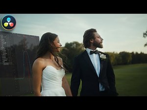 How To Speed Ramp In DaVinci Resolve (2026 Version)