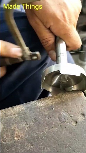 how to repair hand blender at home#shorts