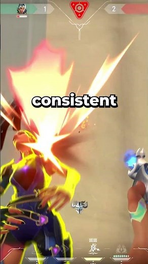 Windows is SECRETLY DESTROYING your FPS...