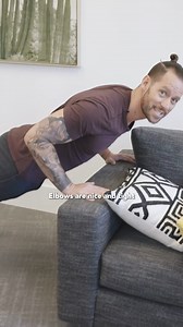 259K views · 5K reactions | If you want to get a stronger chest, try this movement now! If you’re looking for more movements to help you feel good you can check out WeShape and try it for free, just click the link here: https://link.weshape.com/fb-weshape-quiz-050223FBMF | WeShape | Facebook