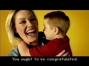 Channel 9 Perth Ads 2002 Part 3