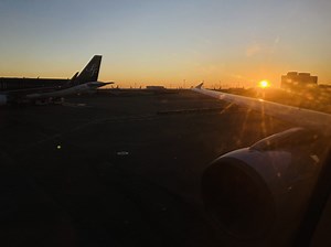 『アメリカ系エアラインのCA採用とは？』