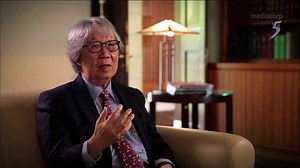 There Was A Time Exploding Biscuit Tins, Explosions In The Sky HD