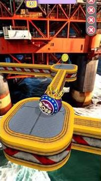 Boss Ball in Action – Crushing Levels 151-155 🎯🔥