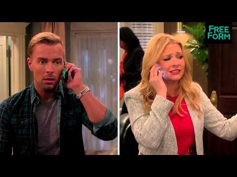 Melissa & Joey - Season Recap | Freeform