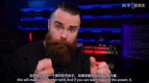 BASH脚本，学一下，黑客自动化必备技能！