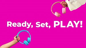 13 reactions | Who's ready to PLAY?  ⚽️ ‍♂️     ✏️ Whether you...