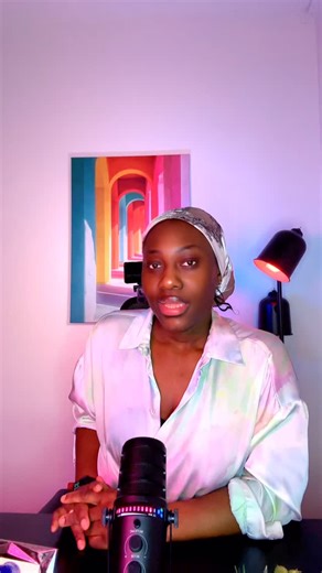 Laetitia Ankoum Muana Ngani on Instagram: "Le saviez-vous ? Voici comment on appelle les naissances multiples de 2 à 10 ! 👶✨ On connaît tous les jumeaux, mais après, ça devient impressionnant ! Voici la liste : • 2 : Jumeaux 👯 • 3 : Triplés • 4 : Quadruplés • 5 : Quintuplés • 6 : Sextuplés • 7 : Septuplés • 8 : Octuplés • 9 : Nonuplés • 10 : Décuplés 😲 La nature est incroyable, n’est-ce pas ? Imaginez la logistique à la maison ! 🏠🍼 Lequel de ces noms vous a le plus surpris ? Dites-le moi en