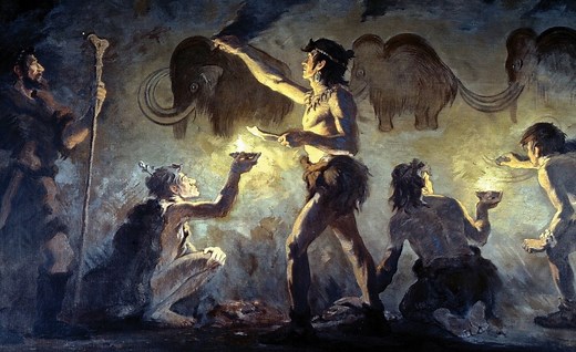 The 15 Most Beautiful Extinct Animals to Ever Live