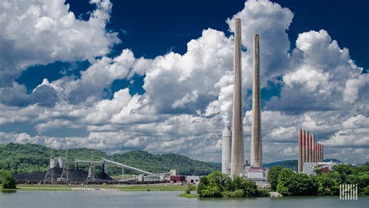 Formic democratizing rental robotics amid industry growth concerns