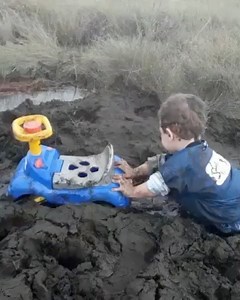 Cómo cuando traes turbo jajajaja | Conjunto Garantía Norteña
