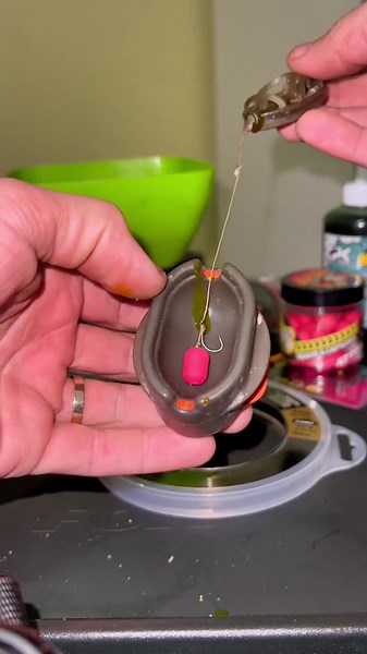 Fishing 101 Essential Techniques & Bait Tricks for Every Waterscape