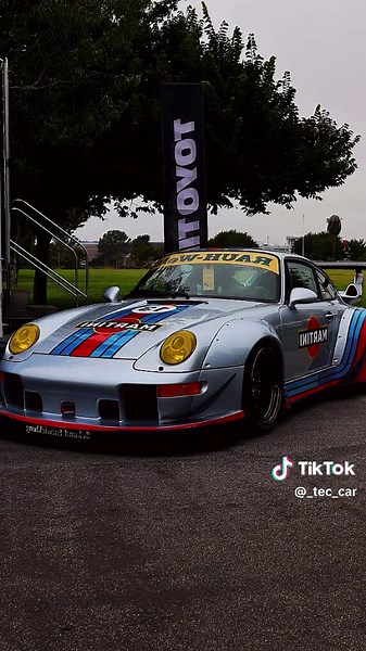 Exploring RWBY and Rauhweltbegriff: ASMR Experience