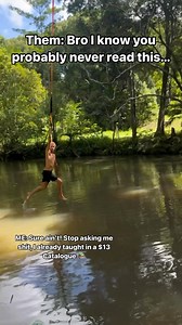 14K views · 17 reactions | Yall sliding… In my DM with them rhetorical ass questions! Man ain’t nobody bout to play with yall. Stop asking me shit, I’ve attempted to teach yall for 10 years now 路‍♂️ Y’all are welcome to have those final 600 Catalogues for $13! It’s my 13th year and the kids ready to take over ✌ Click the link in the bio or derrickgracetwo.com | Derrick D. Grace II | Facebook