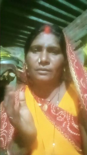 Hindi song angreji BF chhattisgarhi video 💃🕺👀😾✌️😭✨