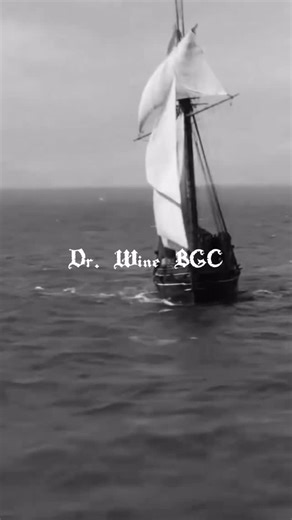 Dr. Wine BGC on Instagram: "Ahoy mates! You’ve always had a good time here in Dr. Wine BGC but this Halloween, we’re raising the sails and the stakes! 🏴‍☠️⚓️ Join us this October 31st as we go on full pirate mode! You’ve had elegant dinners, smooth cocktails, great company with us, but this time, we’re going overboard! Expect swaggering pirates, mischievous crews, and the kind of chaos only the seven seas (and a few too many glasses of rum) can bring. ☠️ Send us a DM to reserve a table o
