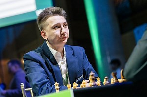 FIDE Faces Backlash After Rule Change, Accused Of ‘Stealing’ Rating Points