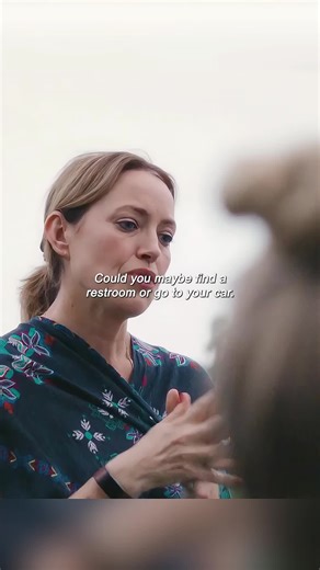 sard_movie (@sard_movie)’s videos with original sound - sard_movie