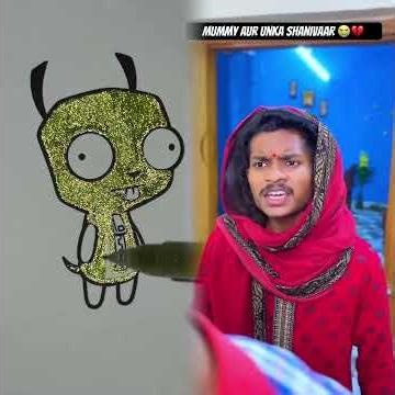 😂#student #studentlife #schoollife #illustration #tattoo #art #pov #procreate #drawing #digitalart