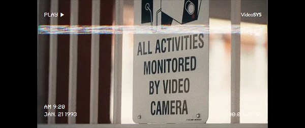 Best Digital Agency Showreel Videos in 2026 [with 7 Creative Examples]