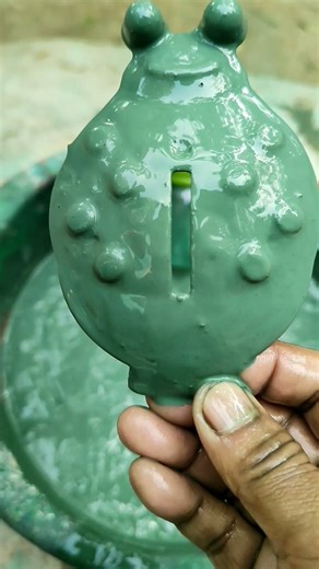 A RAM SAM SAM chiki tuds 🍒🍓🍉🍅🍎🍇 #yutubeshorts #funny #cutebaby #cute #samayranarula