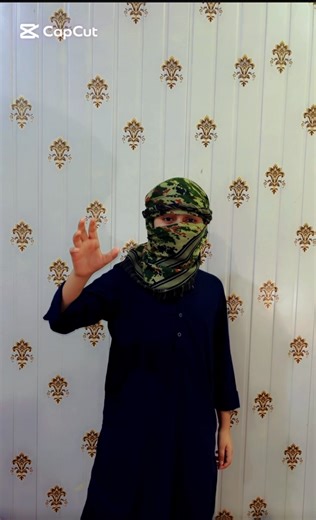 Exploring the Vibrant Culture of Balochi Heritage