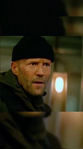 The Most UNBELIEVABLE Fight Scenes in Expendables 4