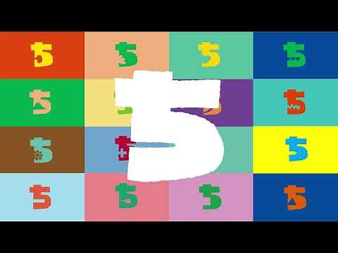 千葉国際芸術祭2025 PR動画