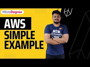 What is AWS ? | AWS Explained In Kannada | AWS In Kannada