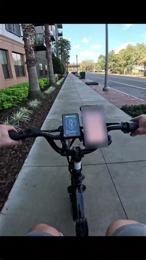 License to Deliver #delivery #fooddelivery