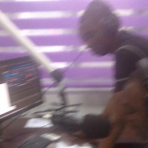 Kwame Nkrumah University Of Science & Technology (KNUST) wins the 1st #TKO #TERTIARYKNOCKOUT over All Nations University College (ANUC)#YoungWildNFree . Up next UCC Vs UPSA . Tune in to Live 91.9fm @live919fm | Ghkwaku | Facebook