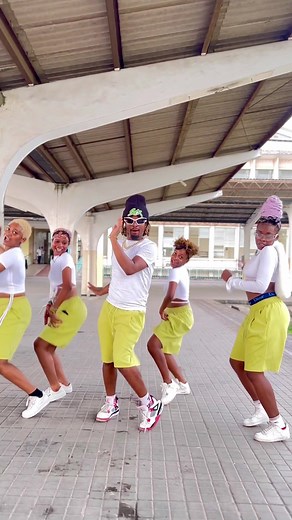 Birthday Dance Challenge Videos Compilation