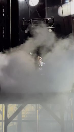 bostonandconcertlover (@bostonandconcertlover)’s videos with original sound - bostonandconcertlover