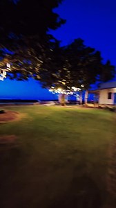 18K views · 118 reactions | Paras Beach Resort, Camiguin Maganda kapag gabi #highlights #highlightseveryone #tbt | Ninialoyda Sanguila Macaan | Facebook